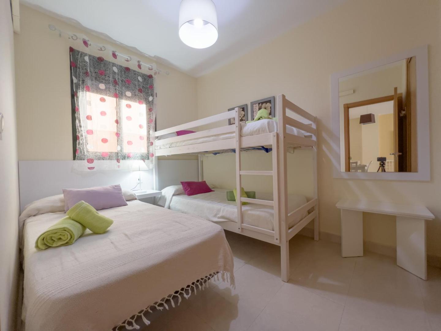 Apartamento Cala Bajo Nerja Kültér fotó