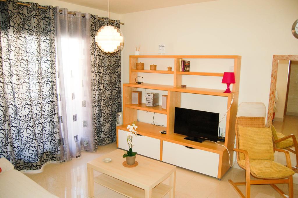 Apartamento Cala Bajo Nerja Kültér fotó