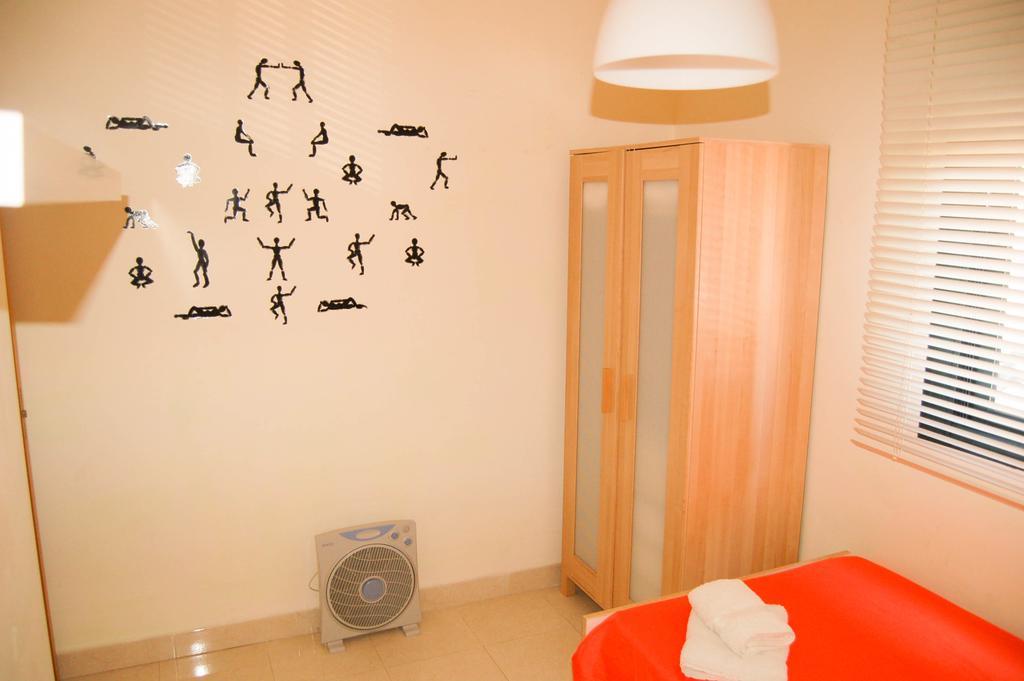 Apartamento Cala Bajo Nerja Kültér fotó